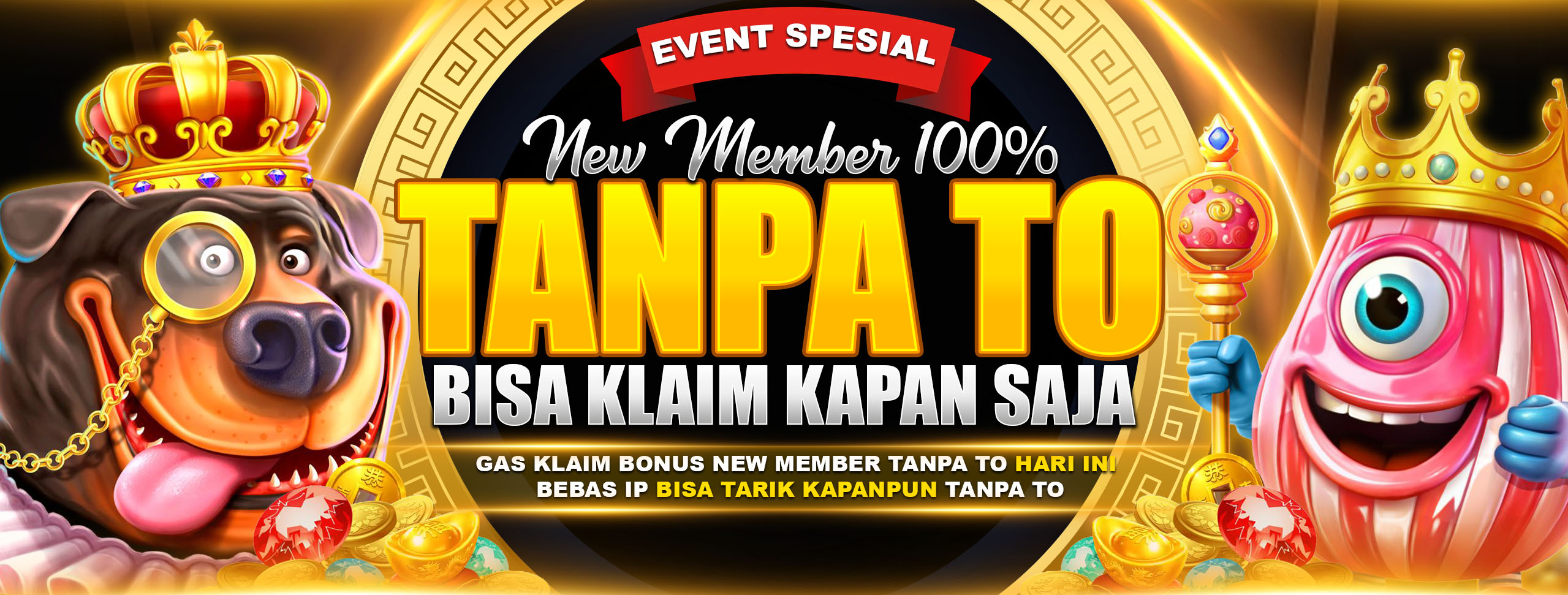 Banner NAGAPKV Game Online