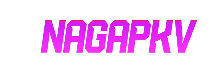 Nagapkv